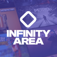 INFINITY ... icon