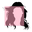 Prettypro... icon