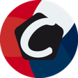 Cagliari ... icon