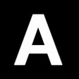 Alina Khay icon