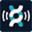 Labiotech.eu icon