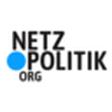 netzpolit... icon