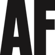 Artforum icon