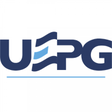 Uepg icon
