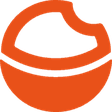 Food in J... icon