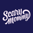 Scary Mommy icon