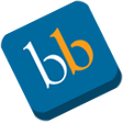 BankBazaa... icon