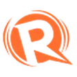 RAPPLER icon