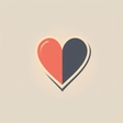 Mum Central icon