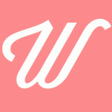 Woman Get... icon