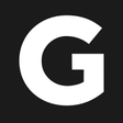 Golf Monthly icon