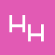 Hype Hair icon