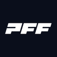 Pro Footb... icon