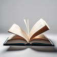 The Book ... icon