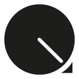 Latest fr... icon
