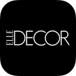 ELLE Decor icon