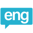 engVid icon