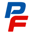 Pinoy Fit... icon