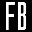 Fashionbe... icon