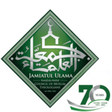 Jamiatul ... icon