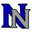 Neuroscie... icon