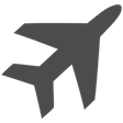 Travelmom... icon