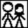 xkcd.com icon