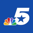 NBC 5 Dal... icon