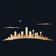 WFAA RSS ... icon