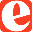 Epicurious icon