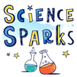 Science E... icon