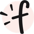 Food Fait... icon