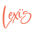Lexi's Cl... icon