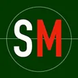 Sports Mole icon