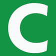 Celts Are... icon