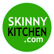 Skinny Ki... icon