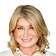 Martha St... icon