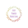 Fairy Pow... icon
