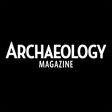 Archaeolo... icon