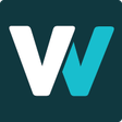 Verywell ... icon