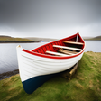 Shetland ... icon