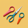 CraftBits... icon