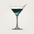 Imbibe Ma... icon
