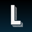 Liquor.co... icon