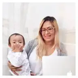 Mommy Pehpot icon