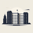 Hospitali... icon