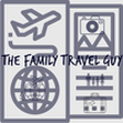 The Famil... icon
