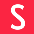 Shape | e... icon