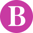 Better Ho... icon