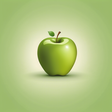 Simple No... icon